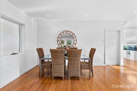 Property photo of 2 Coral Street Balgowlah NSW 2093