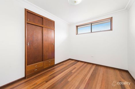 Property photo of 136 Stuart Street Mullumbimby NSW 2482