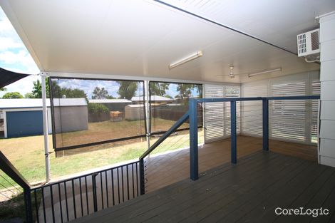 Property photo of 25 Gordon Street Capella QLD 4723