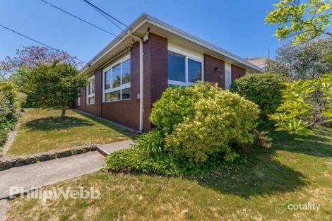 Property photo of 39 Koolkuna Avenue Doncaster VIC 3108