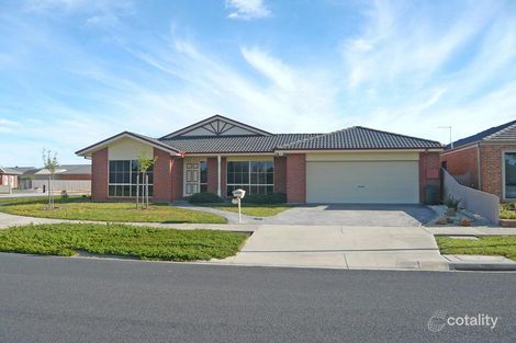 1/170 Barnes Bvd, Horsham, VIC 3400