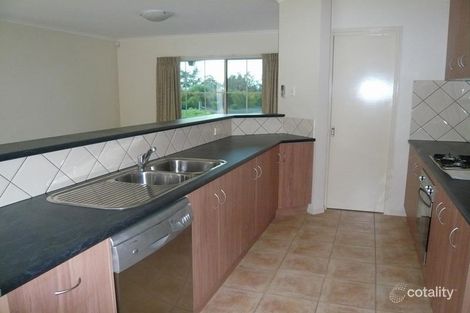 Property photo of 1/170 Barnes Boulevard Horsham VIC 3400