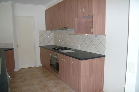 Property photo of 1/170 Barnes Boulevard Horsham VIC 3400