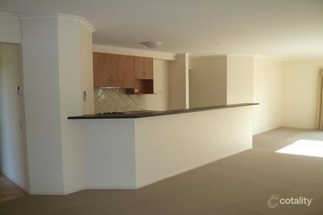 Property photo of 1/170 Barnes Boulevard Horsham VIC 3400