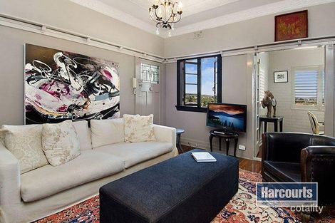 3/71 Hillside Cres, Hamilton, QLD 4007