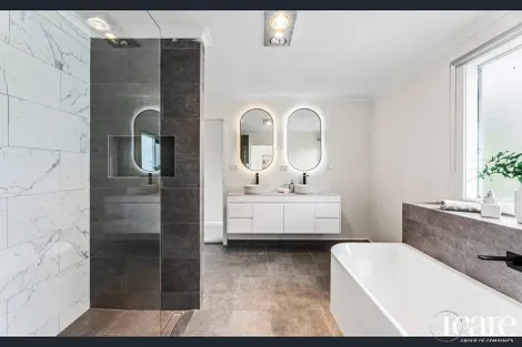 Property photo of 6/1-3 Albion Road Box Hill VIC 3128