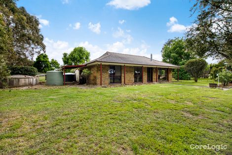 Property photo of 11 Halls Road Lal Lal VIC 3352