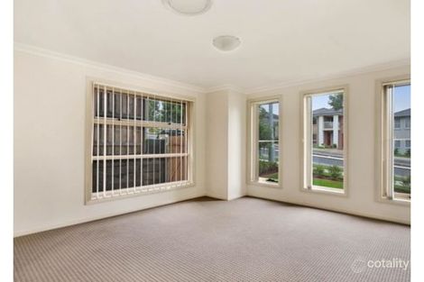 Property photo of 20 Wombat Street Pemulwuy NSW 2145