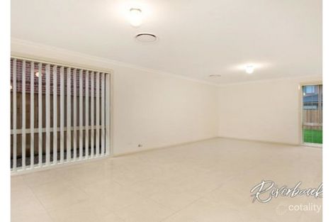 Property photo of 20 Wombat Street Pemulwuy NSW 2145