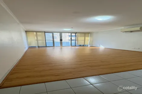 Property photo of 503/2 Atchison Street St Leonards NSW 2065