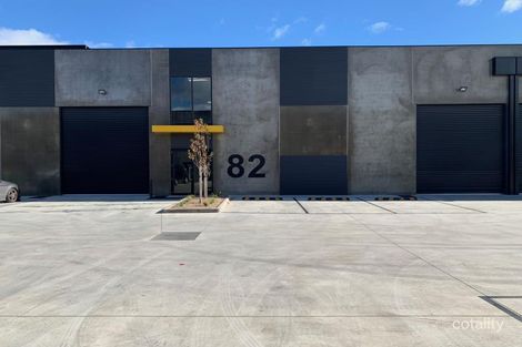 82/2 Thomsons Rd, Keilor Park, VIC 3042