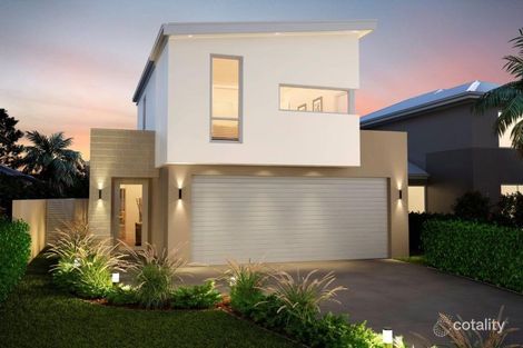 Lot 5496 Ullswater Ch, Aveley, WA 6069