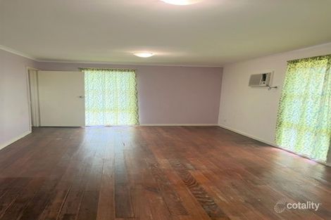 5 Rautman Cres, Sunshine West, VIC 3020