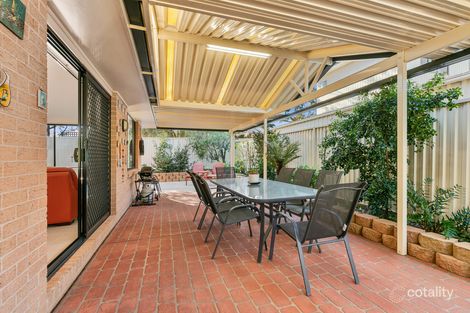 Property photo of 2/234 Tuggerawong Road Tuggerawong NSW 2259