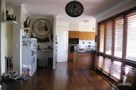 Property photo of 2/46 Sunshine Parade Miami QLD 4220