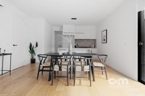 Property photo of 7A Walter Street Hadfield VIC 3046