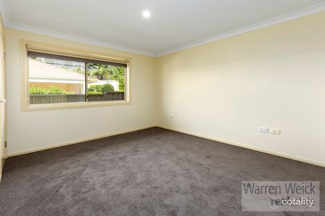 Property photo of 9 Kenny Close Bellingen NSW 2454