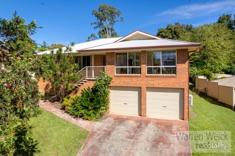 Property photo of 9 Kenny Close Bellingen NSW 2454
