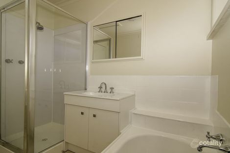 Property photo of 2/61 King George Parade Dandenong VIC 3175