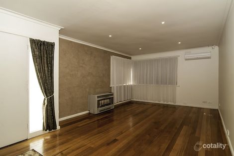 Property photo of 2/61 King George Parade Dandenong VIC 3175
