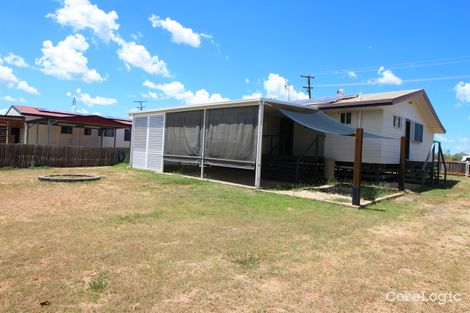 Property photo of 25 Gordon Street Capella QLD 4723