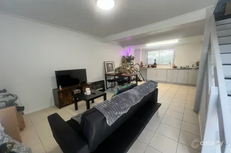 Property photo of 8/6 Campbell Place Nowra NSW 2541