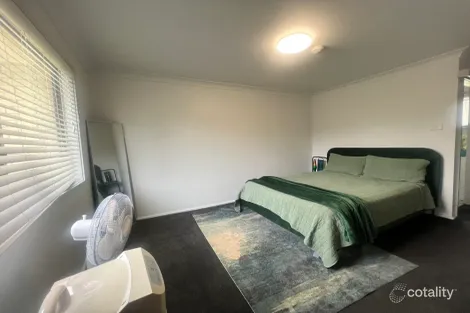 Property photo of 8/6 Campbell Place Nowra NSW 2541