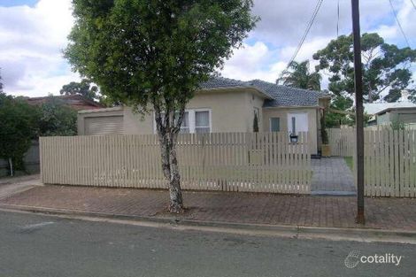 Property photo of 41 George Street Payneham SA 5070