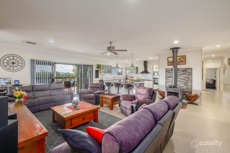 Property photo of 60 Timani Road Bollier QLD 4570