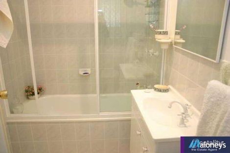 Property photo of 8 Linger Place Melba ACT 2615