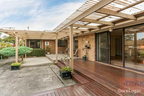 Property photo of 146 Dorset Road Boronia VIC 3155