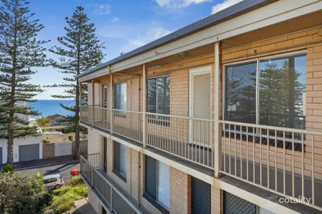 Property photo of 27/180-184 Seaview Road Henley Beach South SA 5022