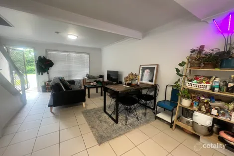 Property photo of 8/6 Campbell Place Nowra NSW 2541