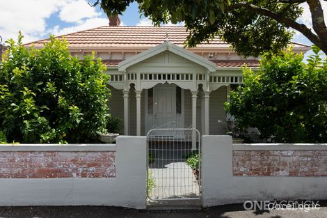 Property photo of 10 Burns Street Invermay TAS 7248