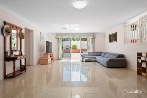 Property photo of 26 Gwydir Avenue Matraville NSW 2036