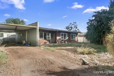 Property photo of 18 Golding Street Risdon Park SA 5540