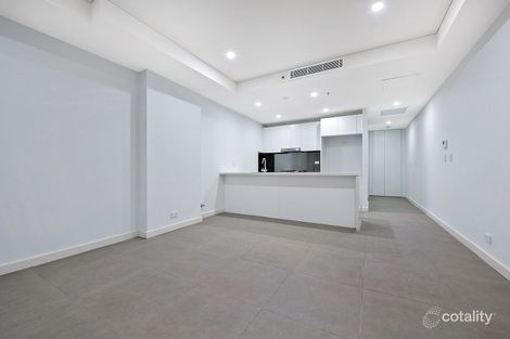307/260 Coward St, Mascot, NSW 2020
