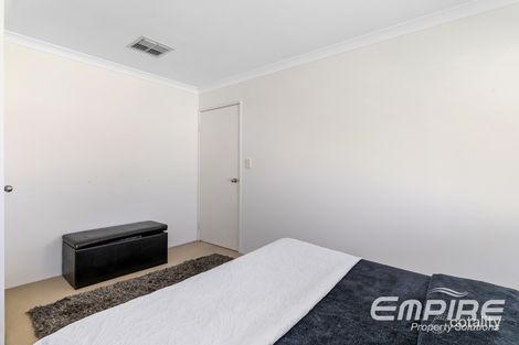 Property photo of 29 Runnymede Gate Wellard WA 6170