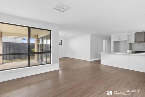 Property photo of 13A May Street Albert Park SA 5014