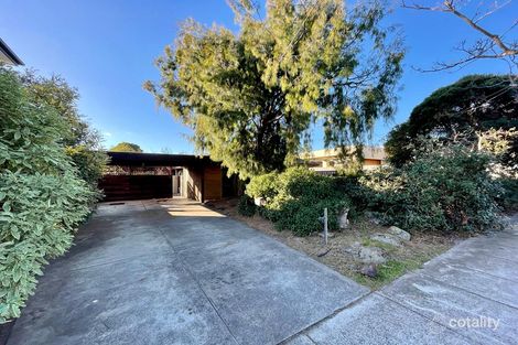 4 Bealiba Rd, Caulfield South, VIC 3162