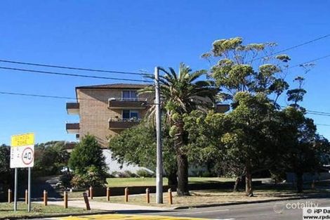 24/75 Bunnerong Rd, Kingsford, NSW 2032