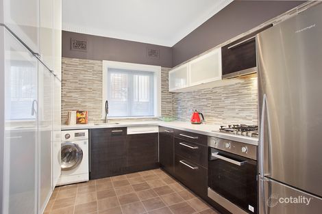 Property photo of 3/3 Fairlight Street Manly NSW 2095