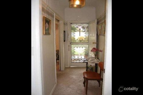 Property photo of 8 Dangar Street Wallsend NSW 2287