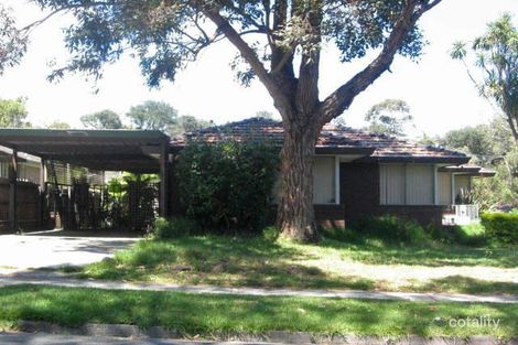 32 George St, Frankston, VIC 3199