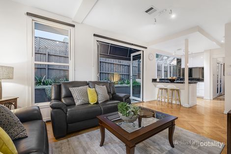 Property photo of 3/8 Dickens Street Glen Iris VIC 3146