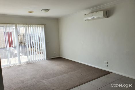 Property photo of 58 Featherbrook Drive Point Cook VIC 3030