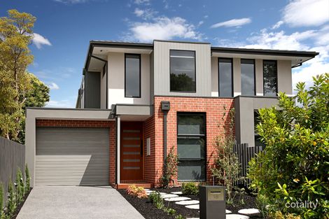 1b Tuckett St, Murrumbeena, VIC 3163