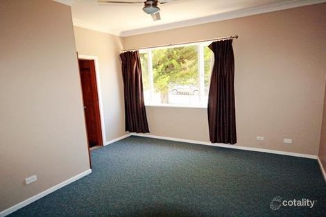 Property photo of 2/7 Brown Street Berridale NSW 2628