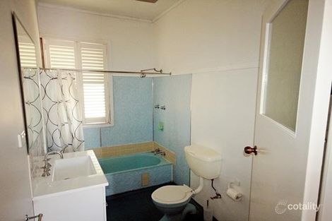 Property photo of 2/7 Brown Street Berridale NSW 2628