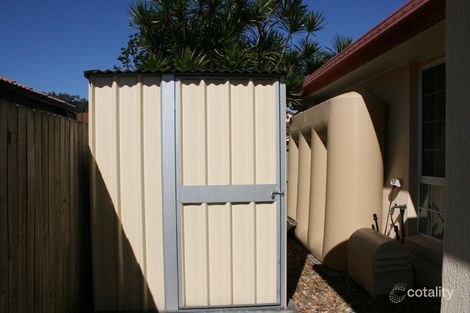 Property photo of 9 Crown Place Kuraby QLD 4112